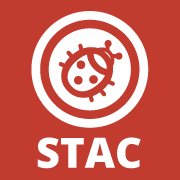 STAC is Atlanta's first conference built by testers // for testers. September 27, 2016. #STACATL2016