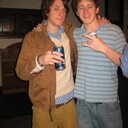 Gregory Hyde - @hyde_gregory - Twitter