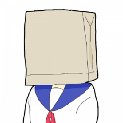 舞子