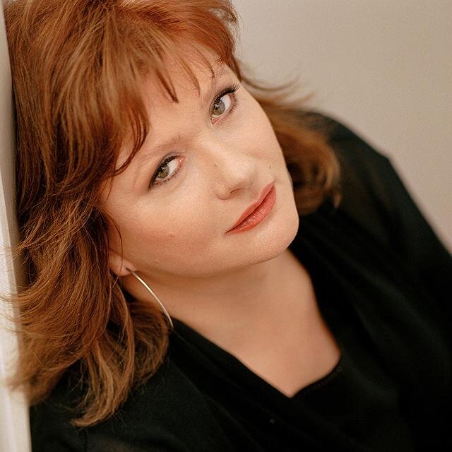 catherine jacob twitter catherine jacob fans cjacobfanpage twitter catherine jacob twitter catherine jacob fans cjacobfanpage twitter