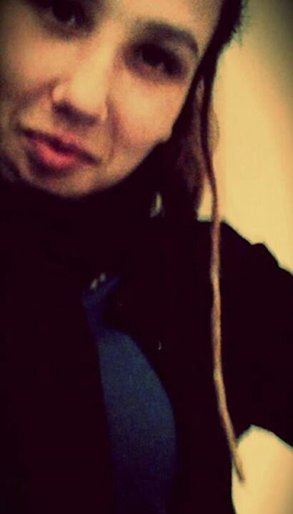 AokiLeahC's profile picture. Miss stressadinha prazer