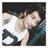 zouisnouisziall's profile image