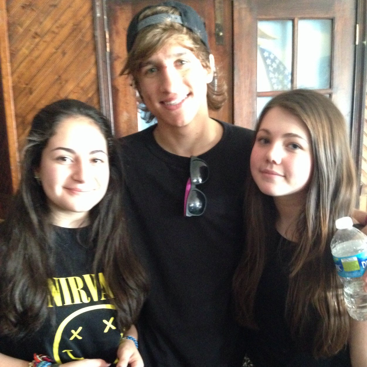 @chomikk followed 11/2/13 ♥️