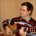 Robert Dahms - @DahmsRobert - Twitter