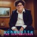 Schmoolie Lazar (@schmoolie) Twitter profile photo