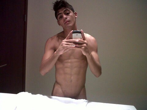 ful pana interesado en conocer chicas y chicos