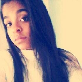 Serva de Deus  *-*