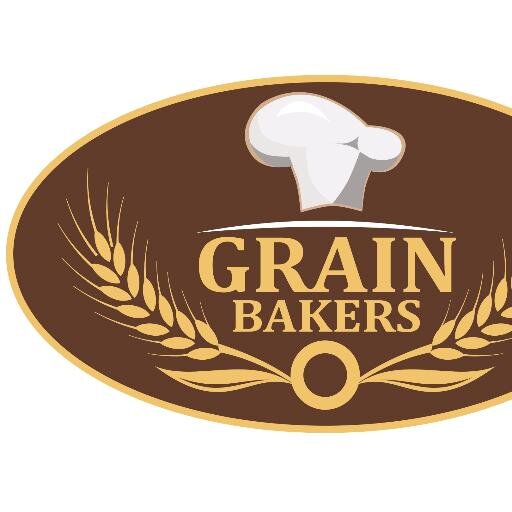 Grain Bakers