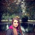Нагибина Аза (@aza_nagibia) Twitter profile photo