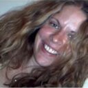 Zoe Cobb - @dodocobb - Twitter