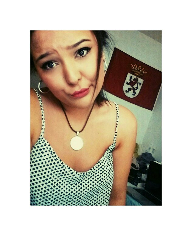 paufrankk's profile picture. Estudiante de Odontología en la Universidad Europea de Madrid.