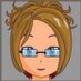 Dana Reding (@ddreding) Twitter profile photo