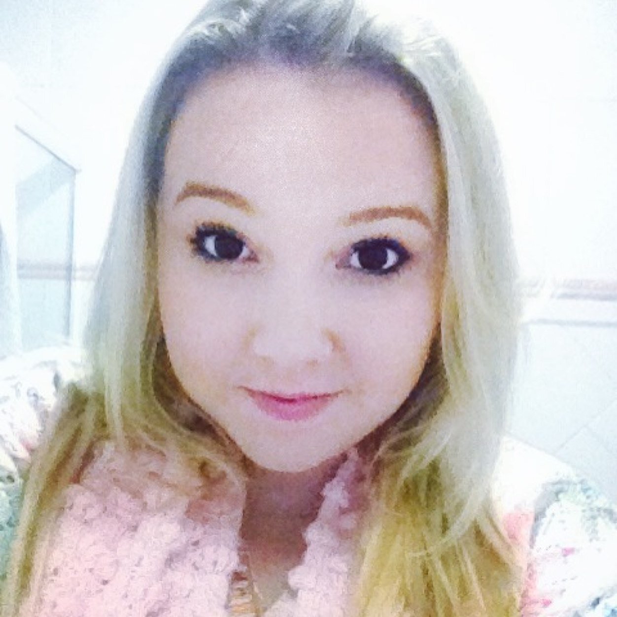 haha ;$