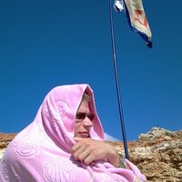 Ruth Lovelady (@loveladyruth) 's Twitter Profile