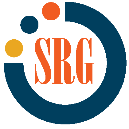 Sales Readiness Group (SRG) is a leading corporate sales training, sales coaching, and sales management training company.