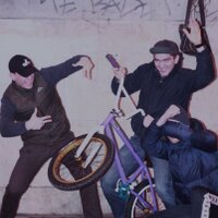Ryan Mullikin (@mullikinryan) 's Twitter Profile