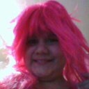 Aj Vela - @ajvela55 - Twitter