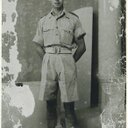 Wilfred Shaw - @Rocky4753850 - Twitter