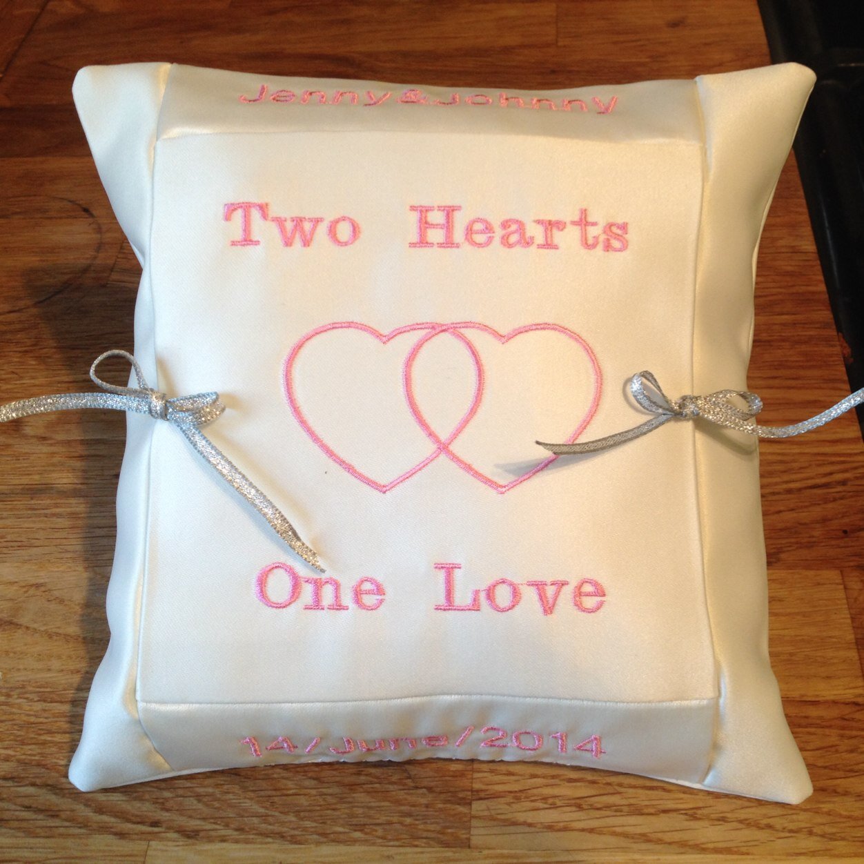 LouLouC_31's profile picture. 