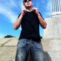 Robert McPherson (@phersonrobert) 's Twitter Profile