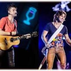 Fã do @MUNHOZ_FRANGO e @Mariano_MeM. Dona: @JANINEAPARECIDA