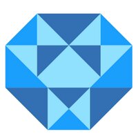 Leeo (@leeo) 's Twitter Profile