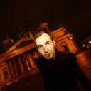 Craig Ruiz - @CraigRuiz2 - Twitter