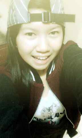 16 may 1997 || invite 3135A95A