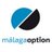 MalagaOption's profile image