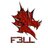 F3LL_eSports's profile image