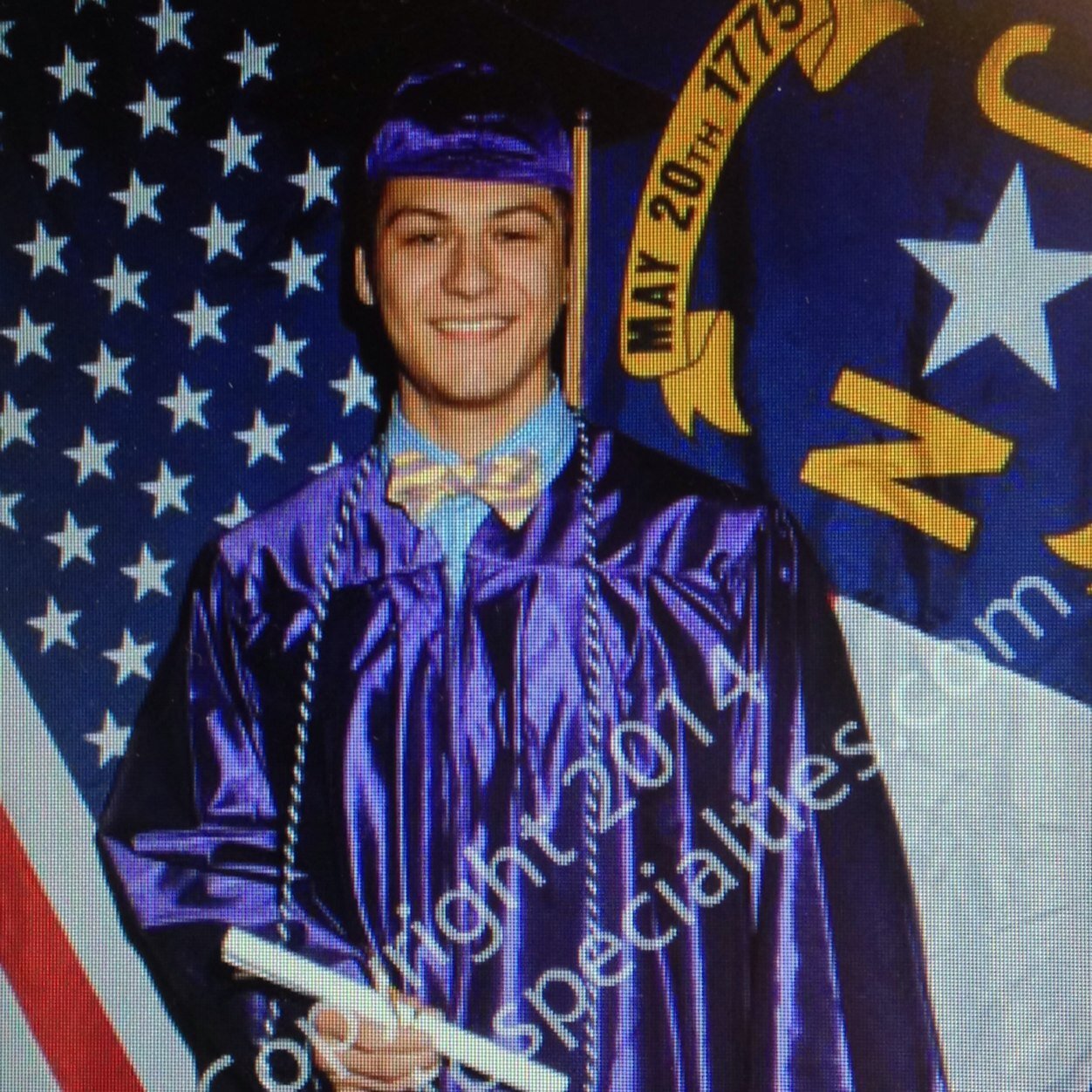 jtrilla6's profile picture. 