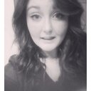 Hazel Stroud - @stroud_hazel - Twitter