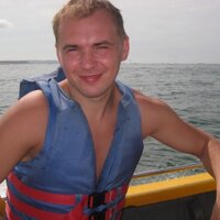 Erik McLennan (@eriklennan) 's Twitter Profile
