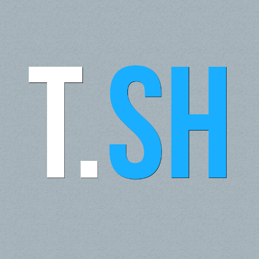 Youtube Partner. Blogger. Photographer, Avid @Arsenal Supporter. Founder of @TechKonNet.