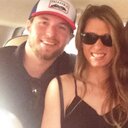 Jessie Johnson - @jessiegour - Twitter