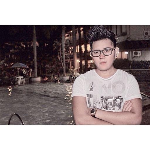 SolWedlock's profile picture. Social networking advisor trying to make improvements to the visibility of other individuals! Take a look at http://t.co/BpaP349c9V for my solutions!