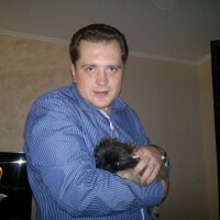 Dawn Pasley (@dawnpasley) 's Twitter Profile