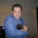 Dawn Pasley - @DawnPasley - Twitter