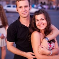 Marisela Main (@mariselamain) 's Twitter Profile
