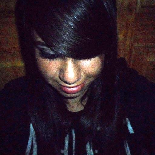 Heavy metal,
metalcore, hardrock music. Metallica, Asking Alexandria, BFMV, ADTR, BMTH, Parkway Drive,A7X, Evanescence...