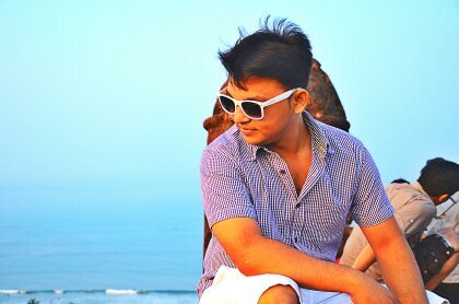 happinessUnlimited
