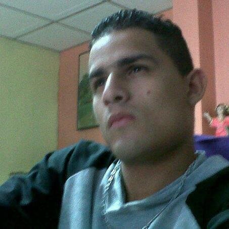 difruto de la vida sin pensar en lo que pueda pasar