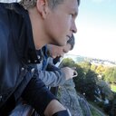 Cyndi Webb - @WebbCyndi - Twitter