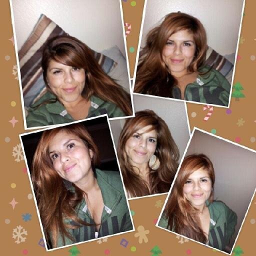 I am a social networking advisor aiming to enhance the online exposure of other individuals! Look at http://t.co/BpaP349c9V for my solutions!