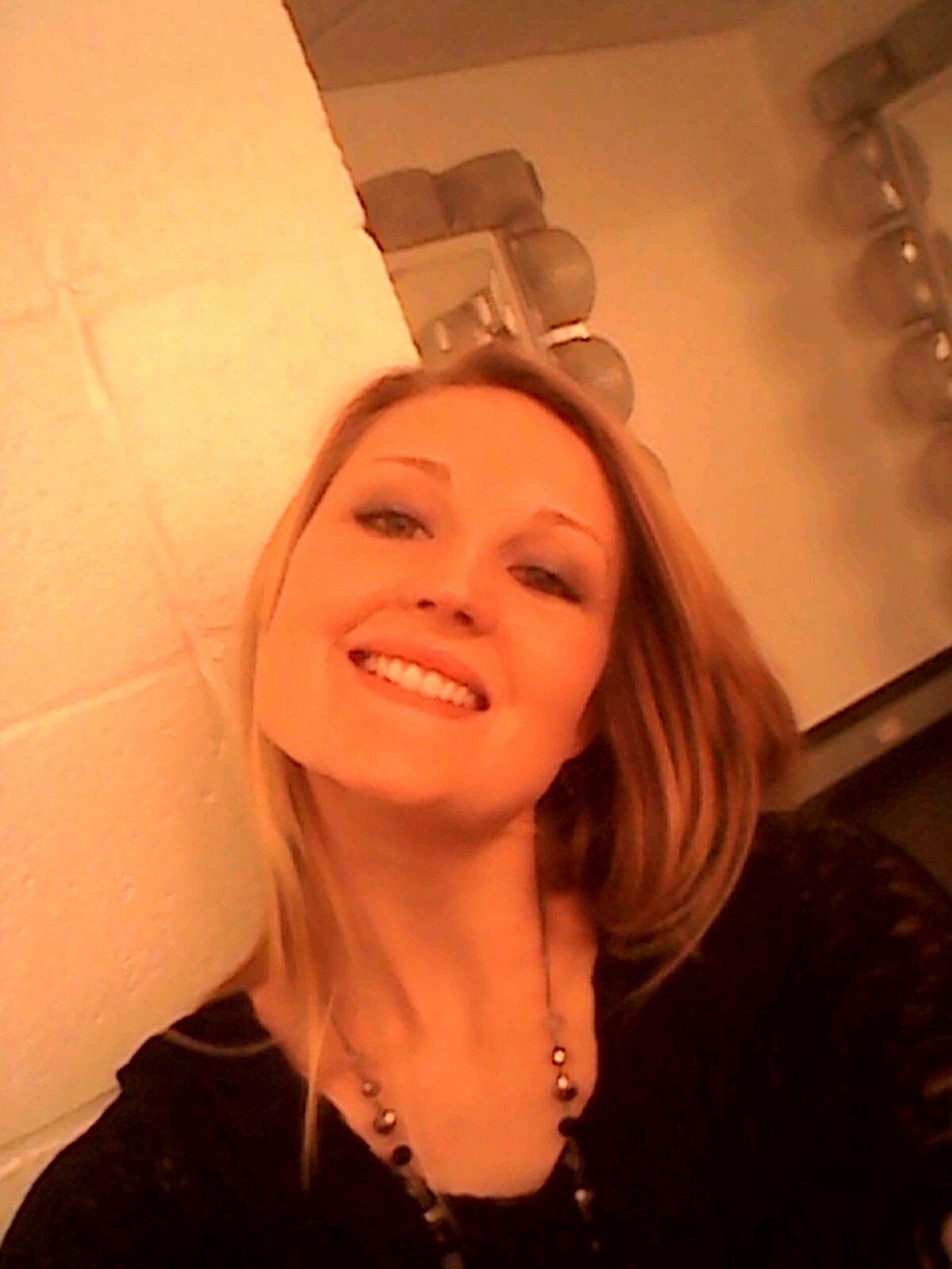 PlexusLydiaB's profile picture. Just a simple gal- love being with family and crafting!