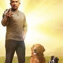 Frances Pace - @FrancesPace19 - Twitter