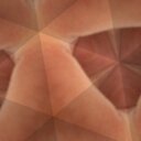 Janice Bird - @JaniceBird17 - Twitter