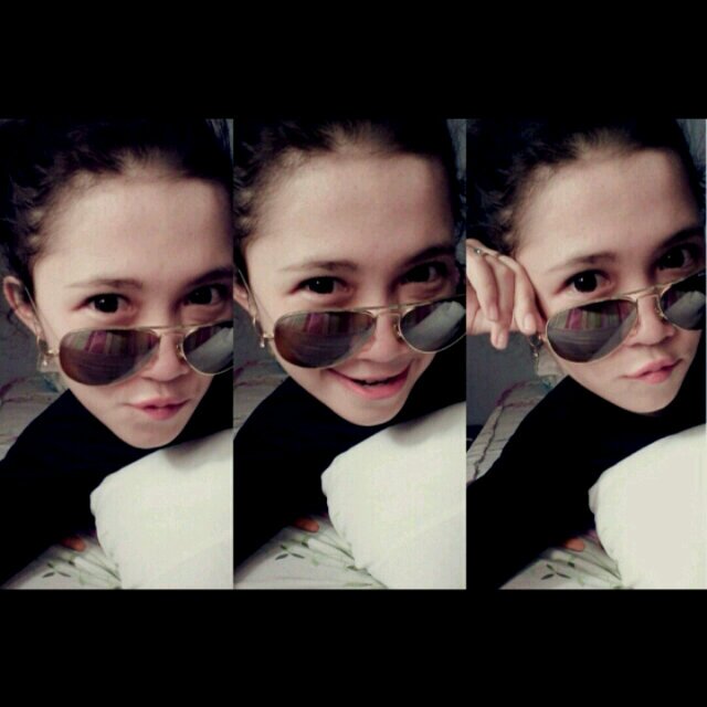 Alhamdulillah Islam :) | ♡ALLAH SWT | ♡myfamily :* | ♡mysister :* | ♡mybrother :* | ♡myfriend :* Follback ? Just Mention :)