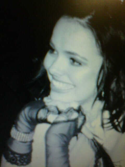 Live Your Dream&Wear Your Passion!I love my son Kristian!»Live in Every Wonder Filled Moment,feel faith rising up inside you«