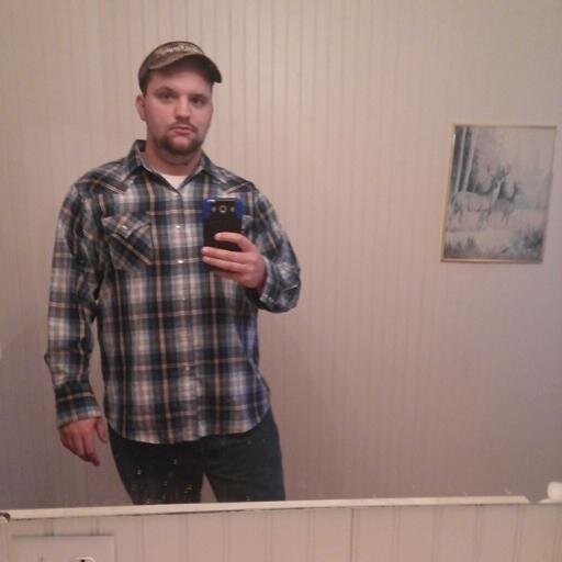 Social networking consultant trying to make improvements to the visibility of others! Take a look at http://t.co/BpaP349c9V for my products and services!